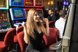 Fitur esports javaslot88 dalam tampilan mobile