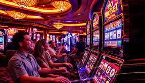 Fitur Bingo Gol javaslot88 di ponsel