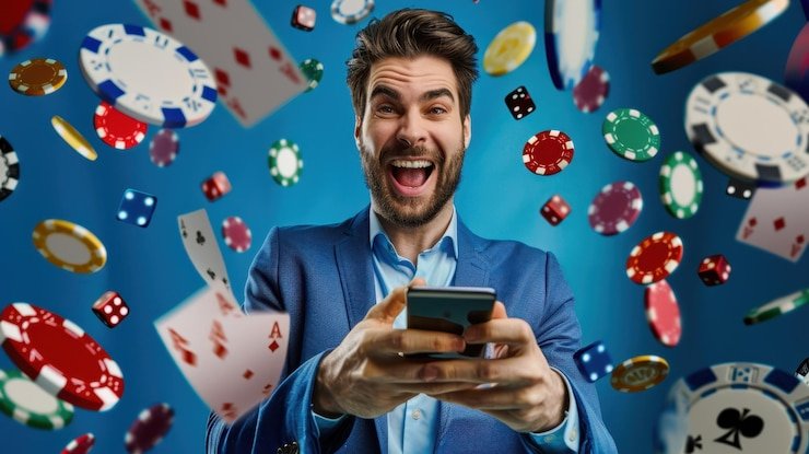 Pengingat tanggung jawab saat melihat promosi