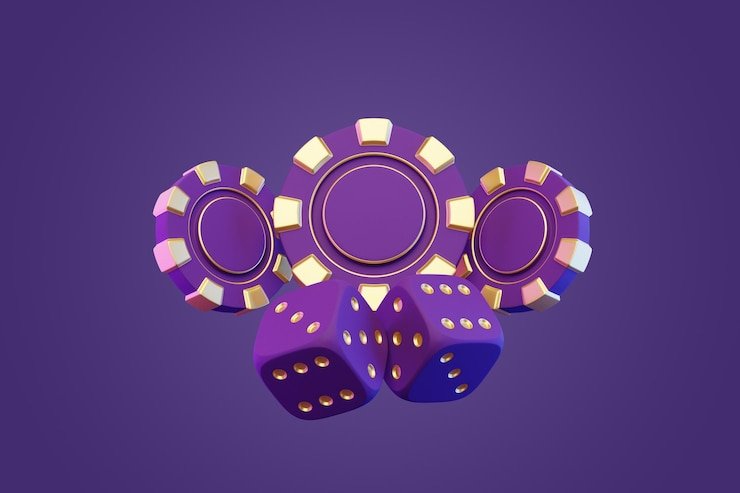 FAQ javaslot88 tentang akses dan privasi