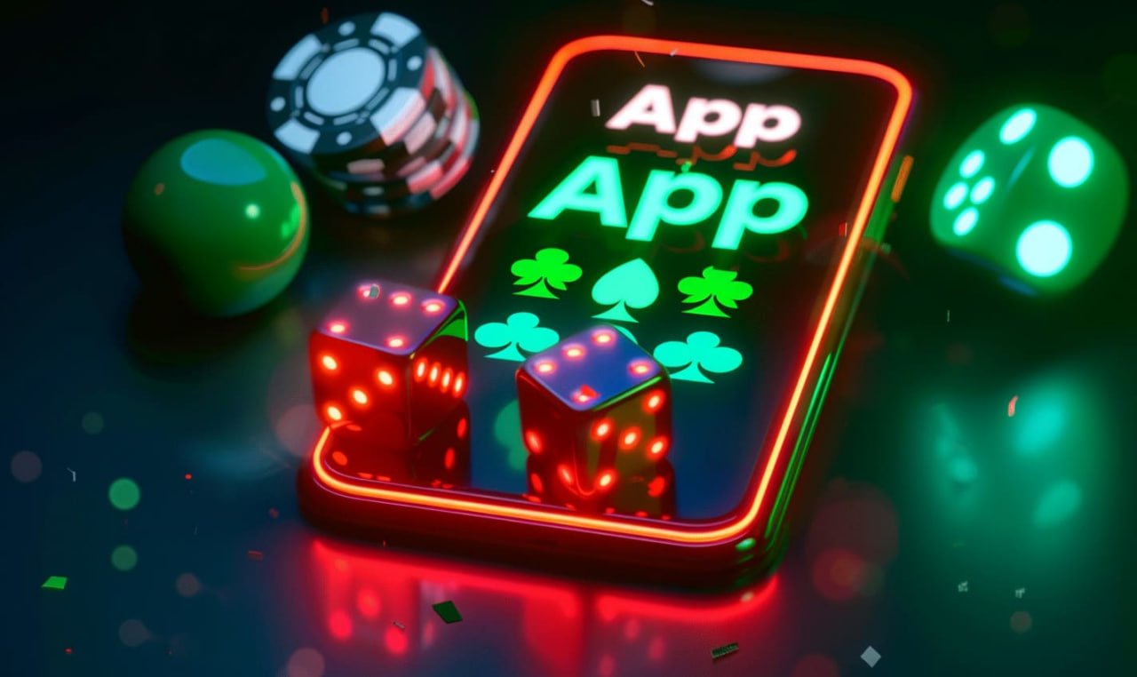Panduan privasi saat membuka situs