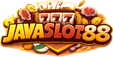 Logo javaslot88
